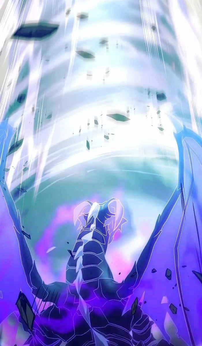 Huyền Thoại Giáo Sĩ Trở Lại Chapter 114 - 64