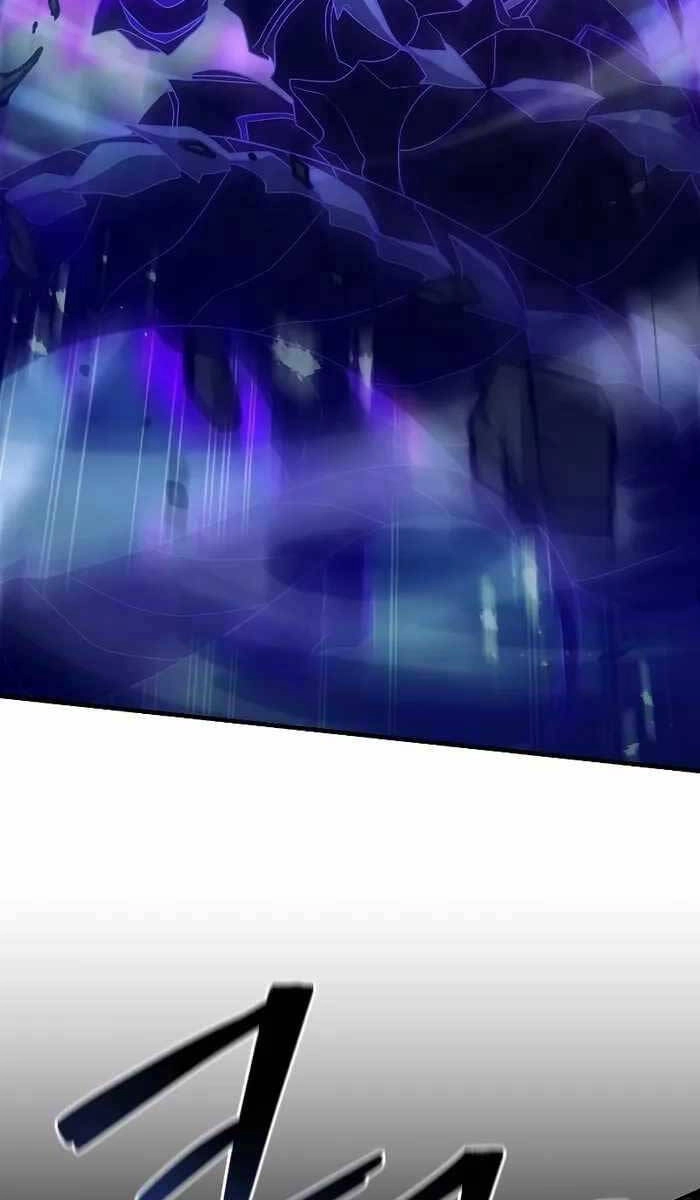 Huyền Thoại Giáo Sĩ Trở Lại Chapter 114 - 65