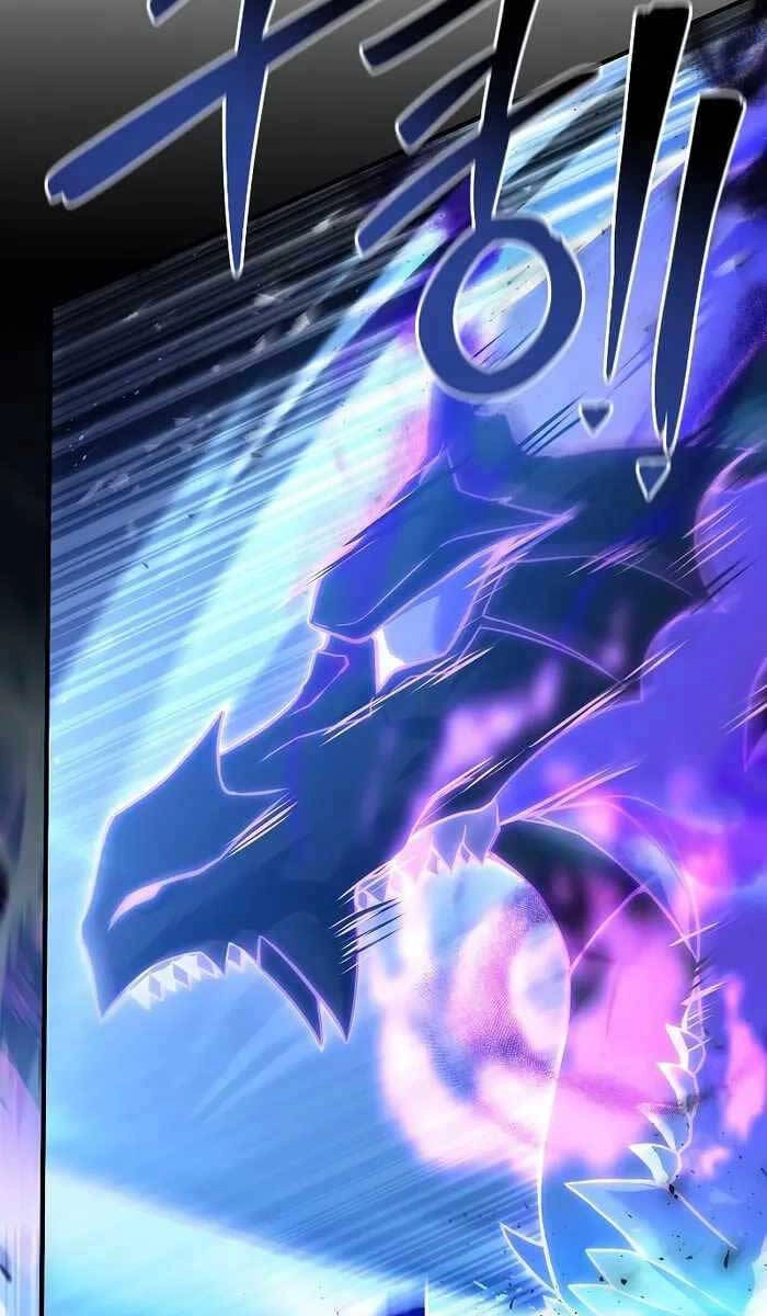 Huyền Thoại Giáo Sĩ Trở Lại Chapter 114 - 66