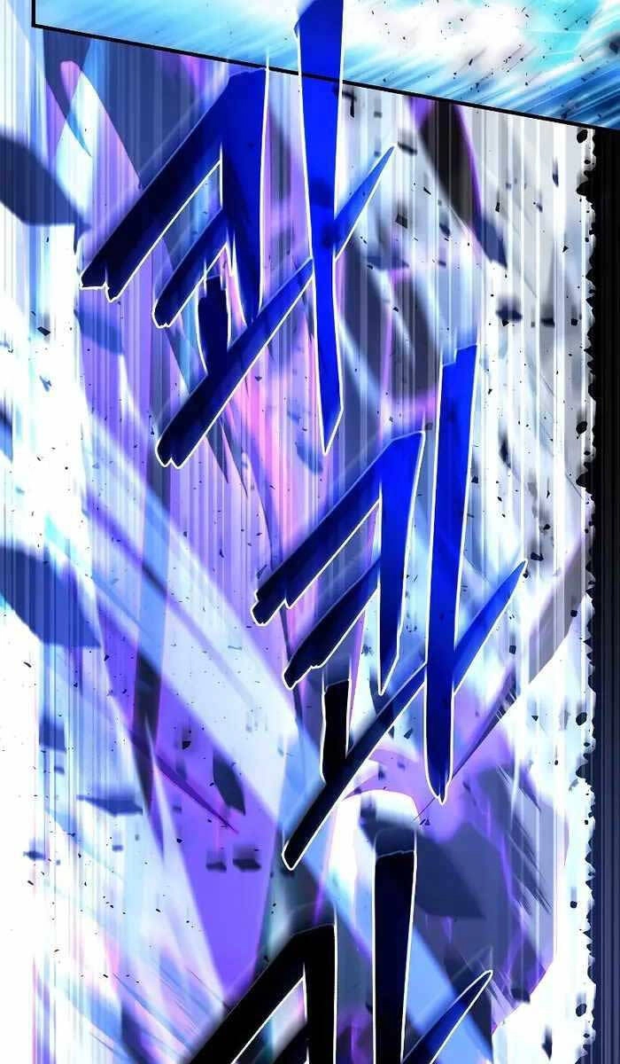 Huyền Thoại Giáo Sĩ Trở Lại Chapter 114 - 67