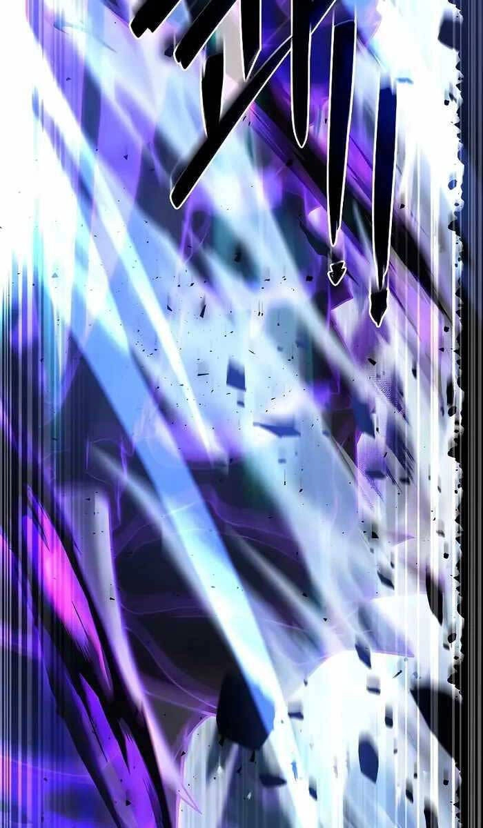 Huyền Thoại Giáo Sĩ Trở Lại Chapter 114 - 68