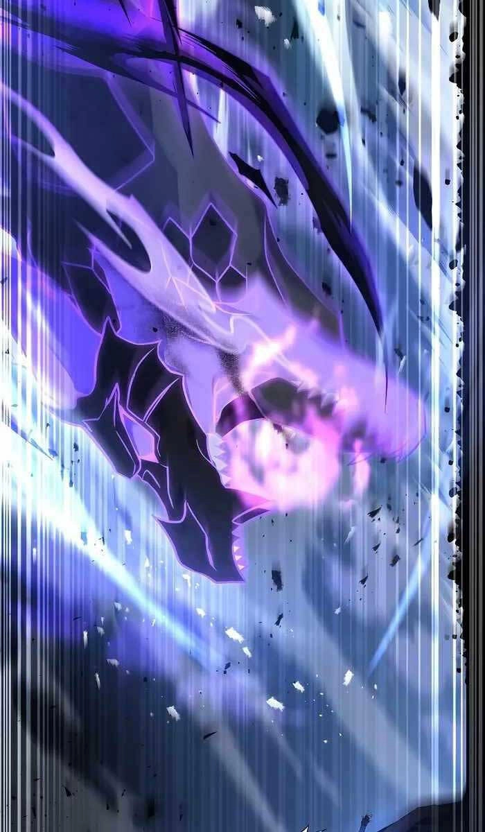 Huyền Thoại Giáo Sĩ Trở Lại Chapter 114 - 69