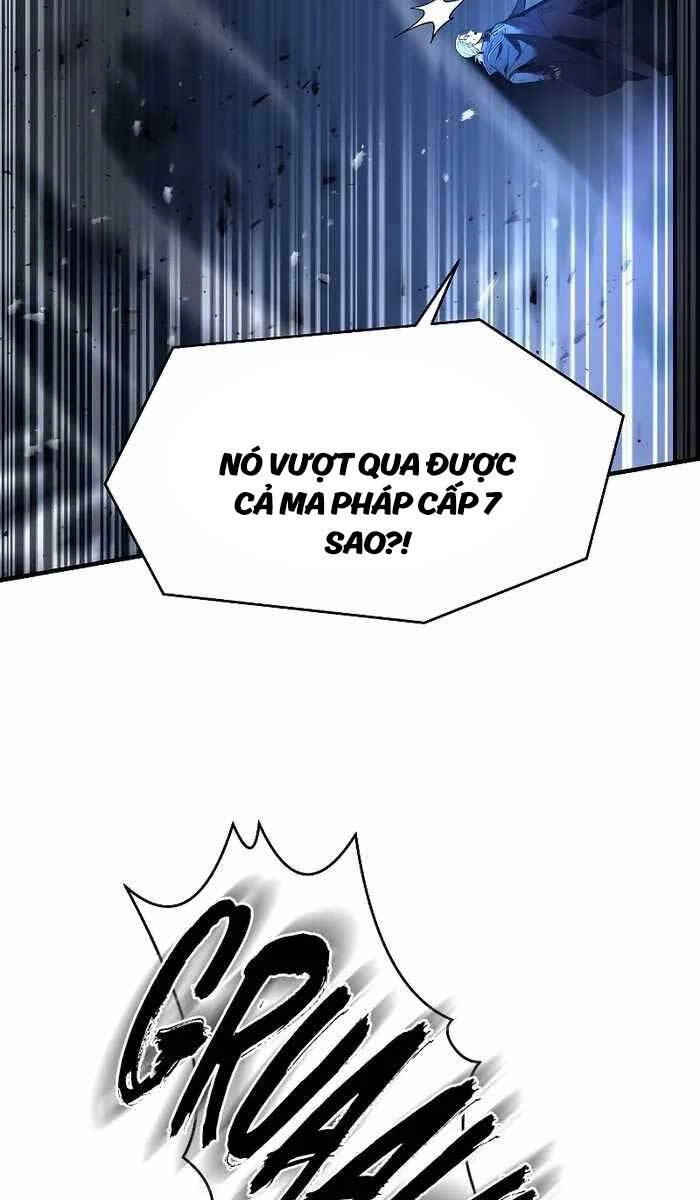 Huyền Thoại Giáo Sĩ Trở Lại Chapter 114 - 70