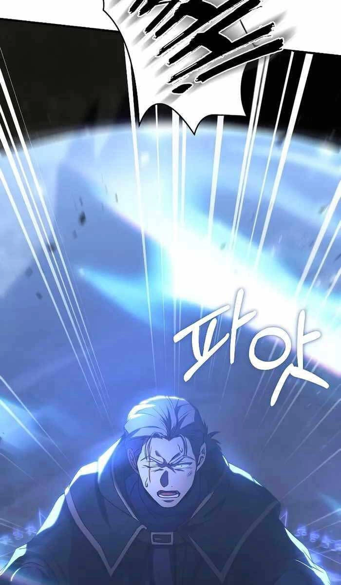 Huyền Thoại Giáo Sĩ Trở Lại Chapter 114 - 71