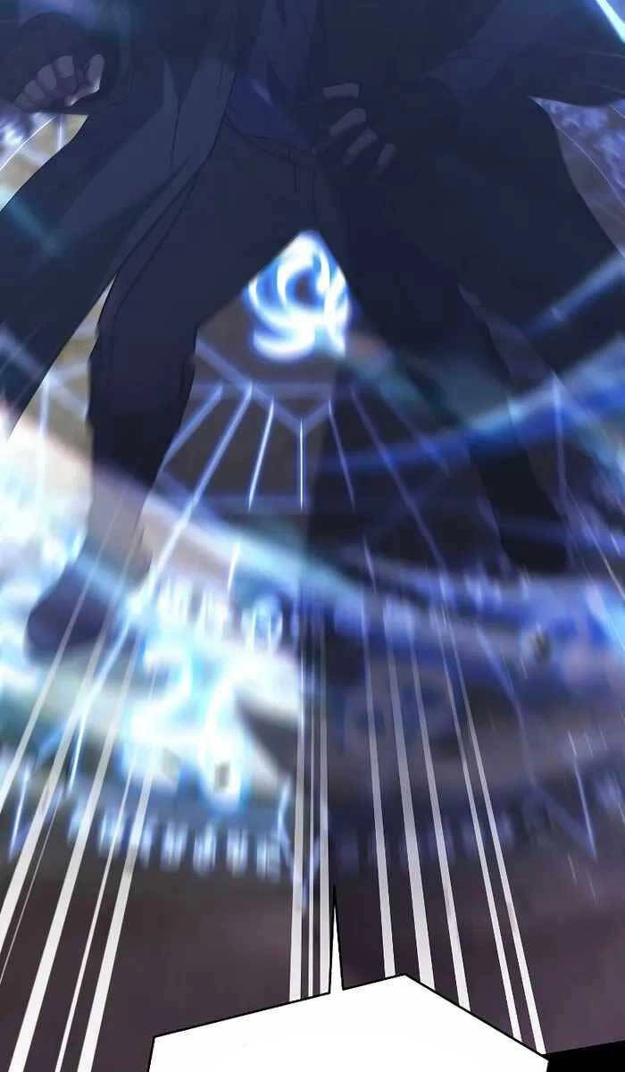 Huyền Thoại Giáo Sĩ Trở Lại Chapter 114 - 72