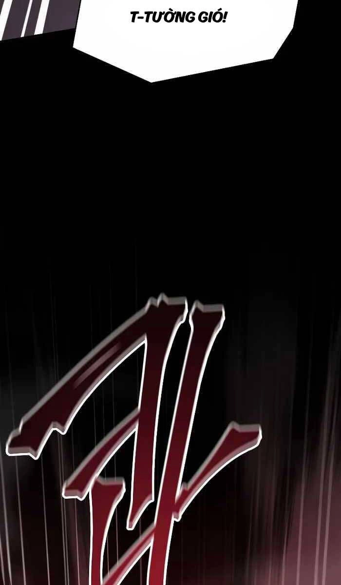 Huyền Thoại Giáo Sĩ Trở Lại Chapter 114 - 73