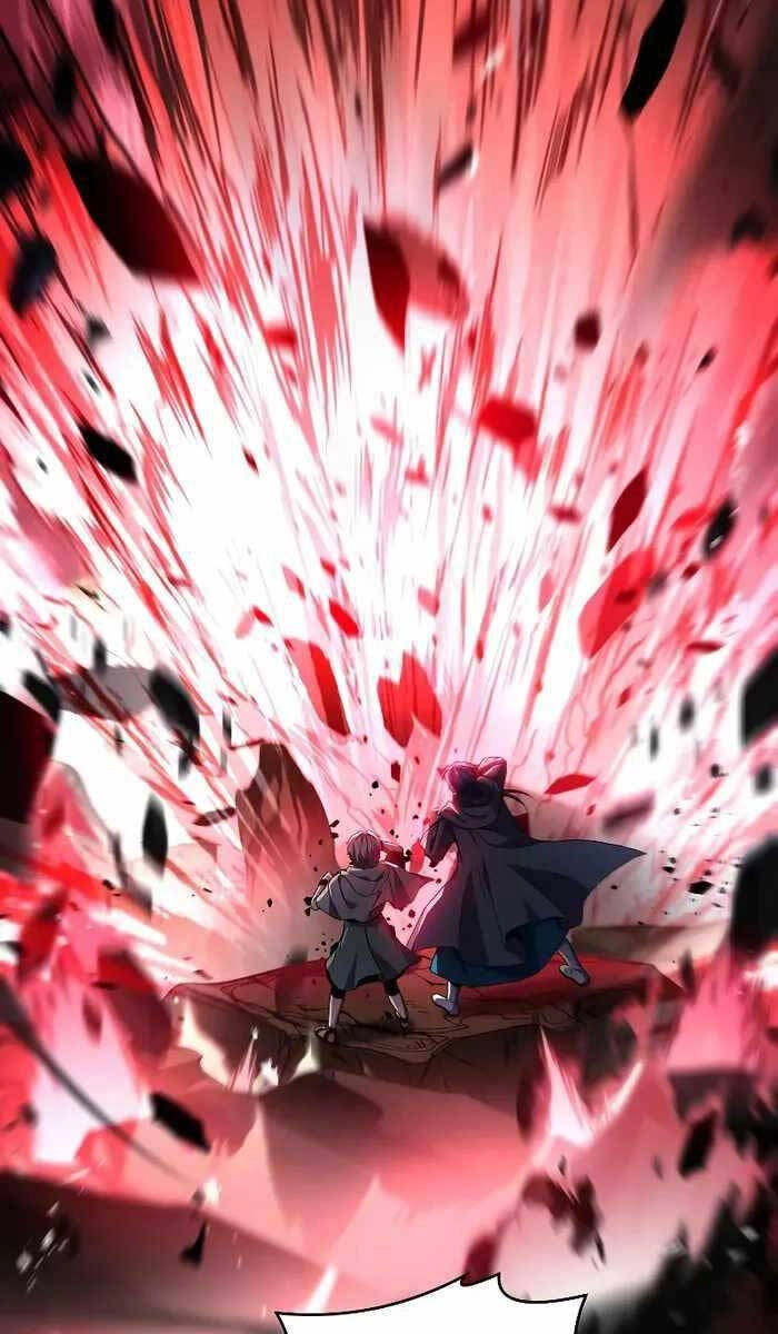 Huyền Thoại Giáo Sĩ Trở Lại Chapter 114 - 75