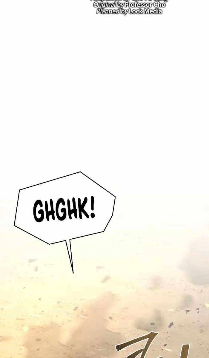 Huyền Thoại Giáo Sĩ Trở Lại Chapter 114 - 77