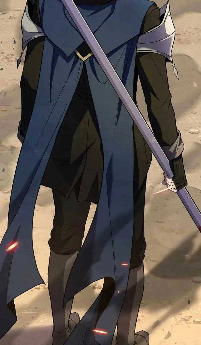 Huyền Thoại Giáo Sĩ Trở Lại Chapter 114 - 79