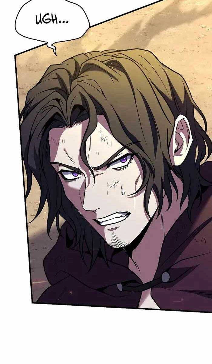 Huyền Thoại Giáo Sĩ Trở Lại Chapter 114 - 82