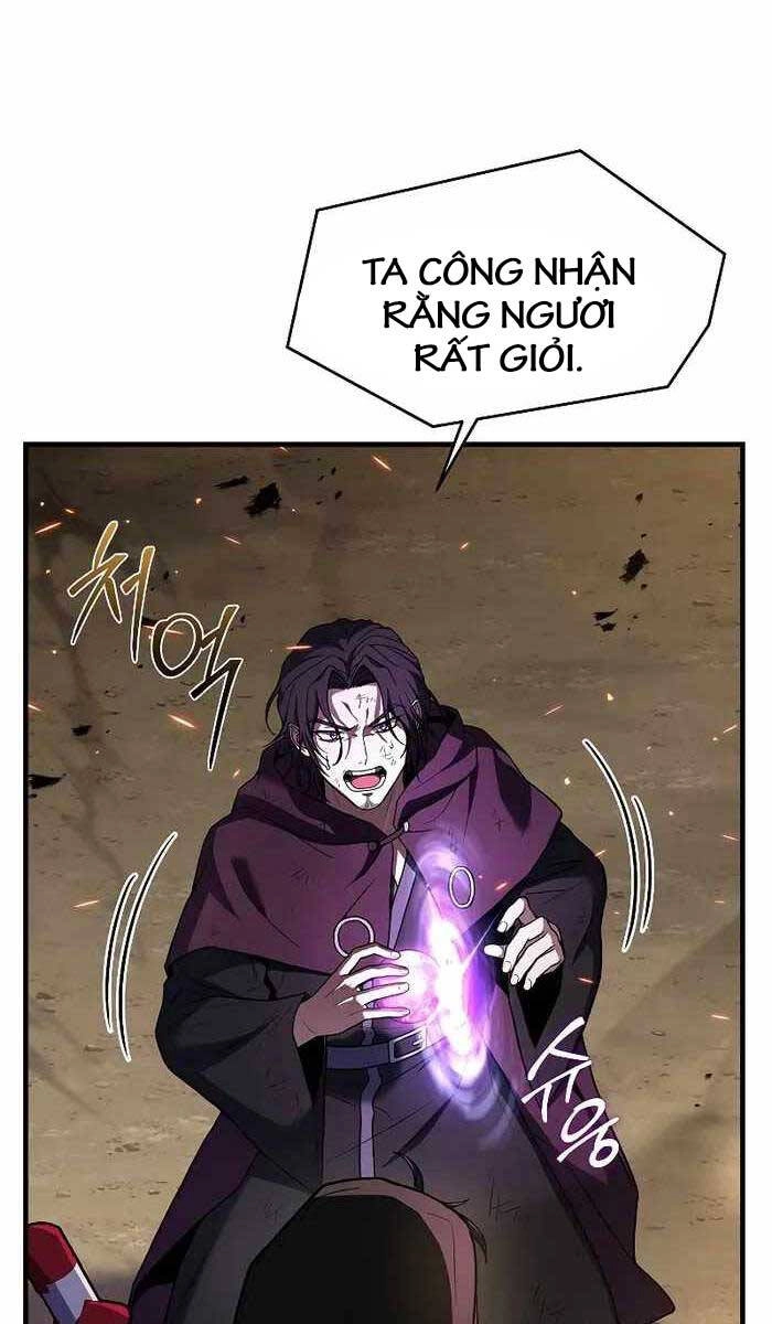 Huyền Thoại Giáo Sĩ Trở Lại Chapter 114 - 83