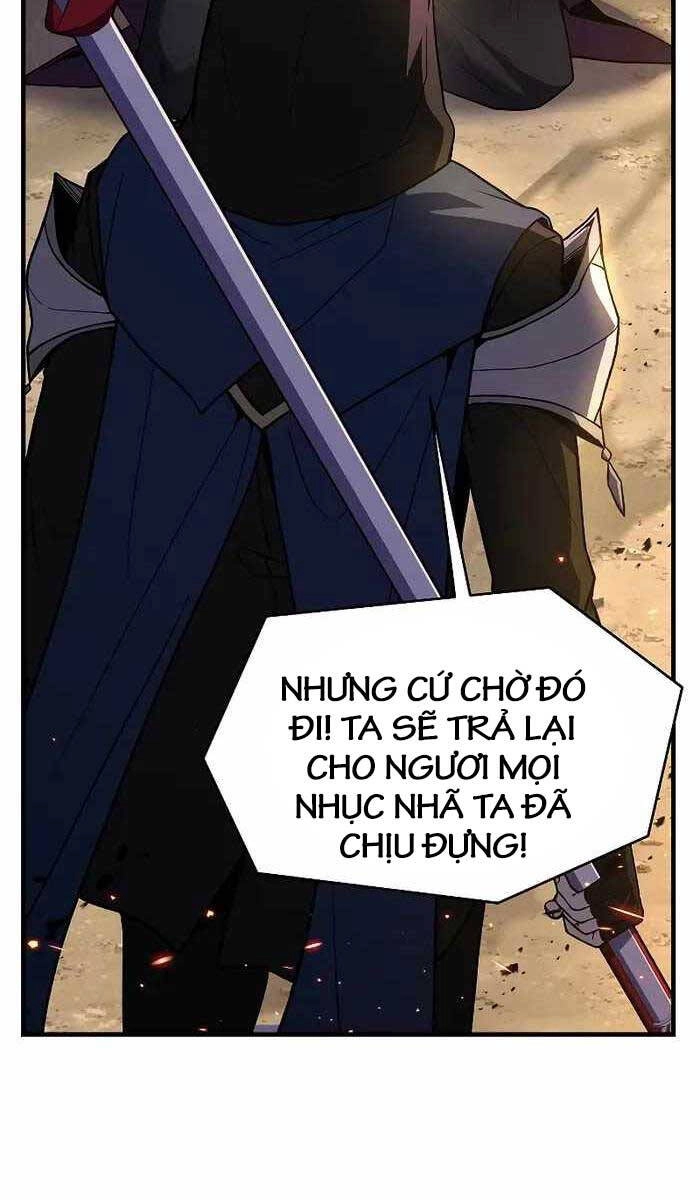 Huyền Thoại Giáo Sĩ Trở Lại Chapter 114 - 84