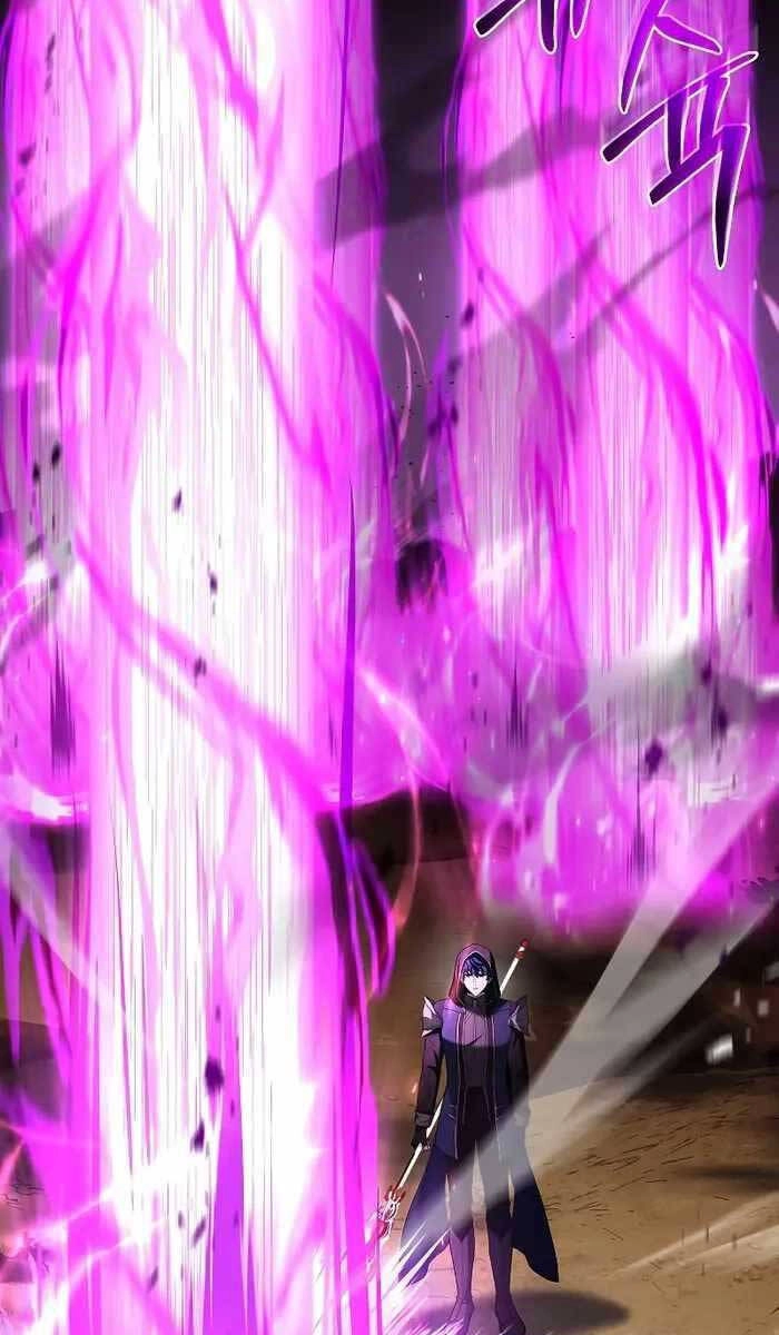 Huyền Thoại Giáo Sĩ Trở Lại Chapter 114 - 88