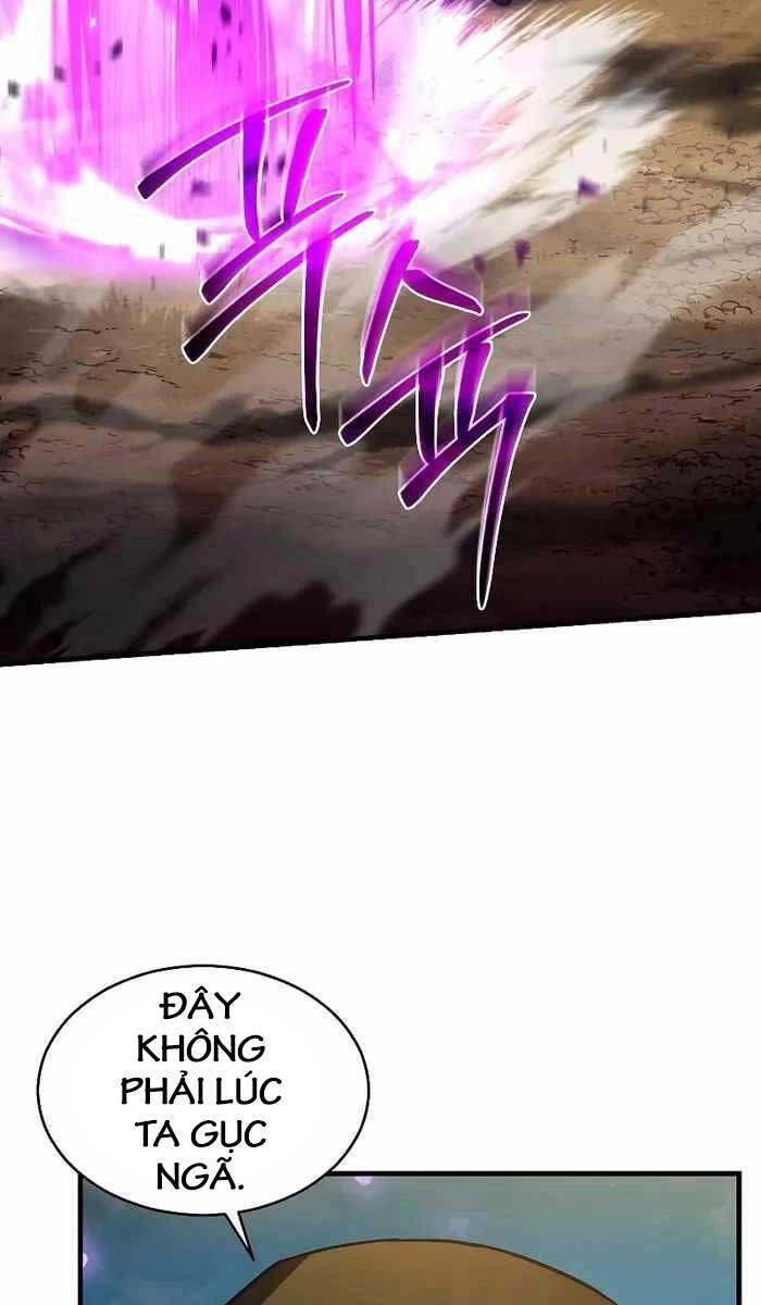 Huyền Thoại Giáo Sĩ Trở Lại Chapter 114 - 89