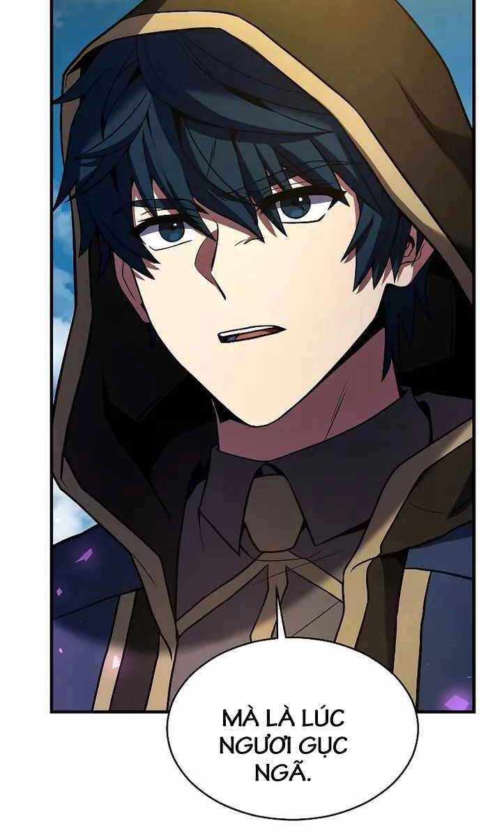 Huyền Thoại Giáo Sĩ Trở Lại Chapter 114 - 90