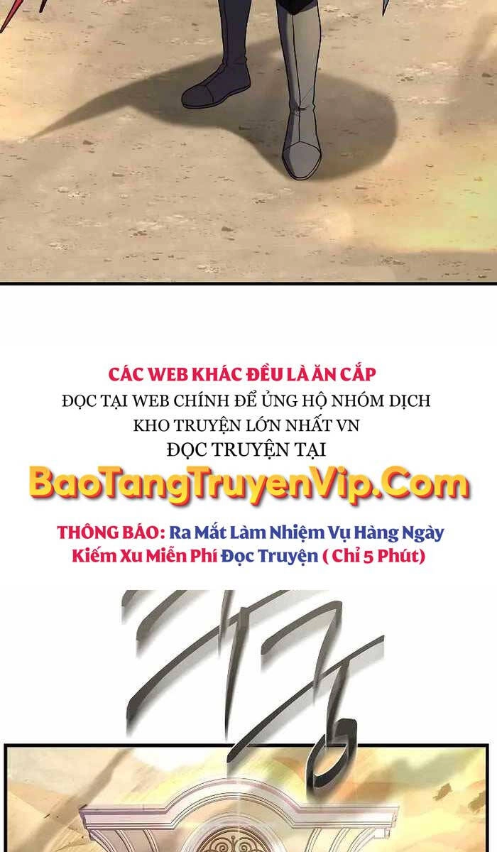 Huyền Thoại Giáo Sĩ Trở Lại Chapter 114 - 93