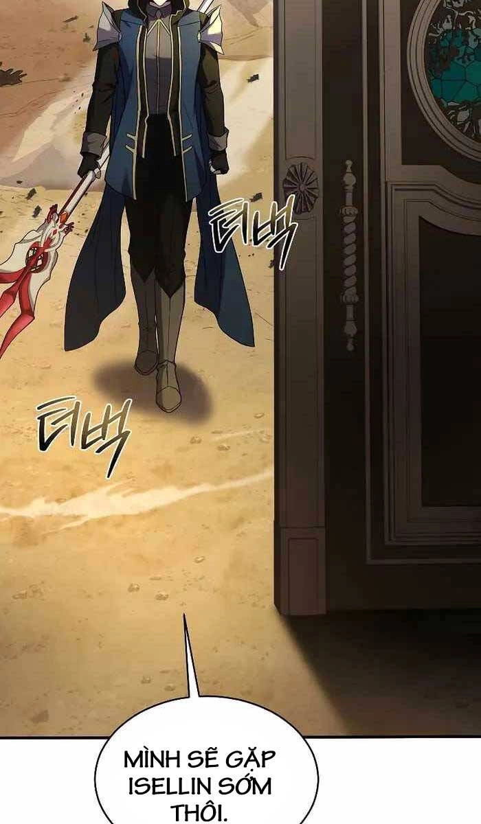 Huyền Thoại Giáo Sĩ Trở Lại Chapter 114 - 96