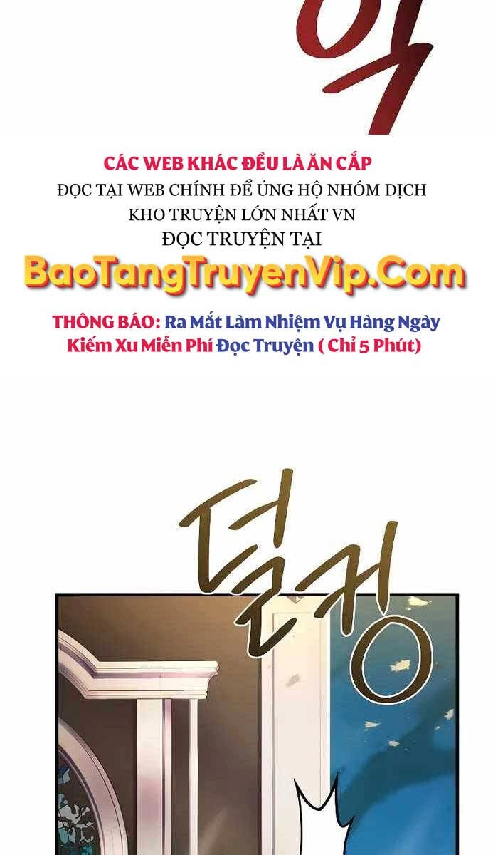 Huyền Thoại Giáo Sĩ Trở Lại Chapter 114 - 98