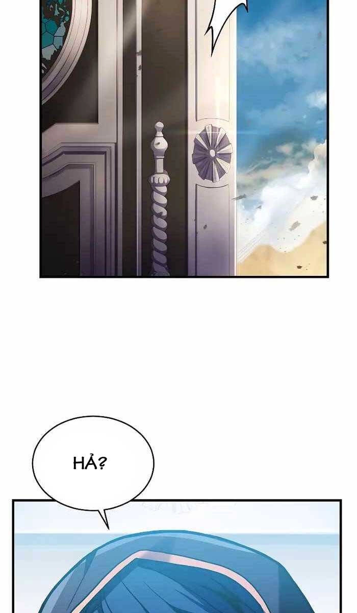 Huyền Thoại Giáo Sĩ Trở Lại Chapter 114 - 99