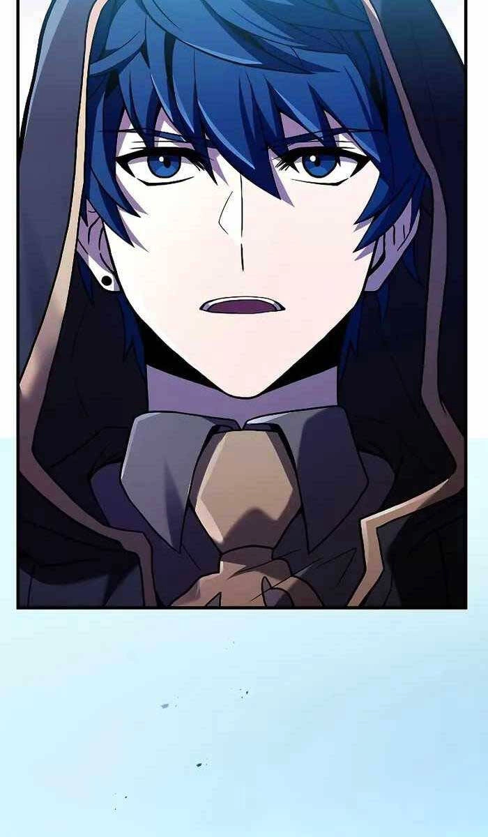 Huyền Thoại Giáo Sĩ Trở Lại Chapter 114 - 100