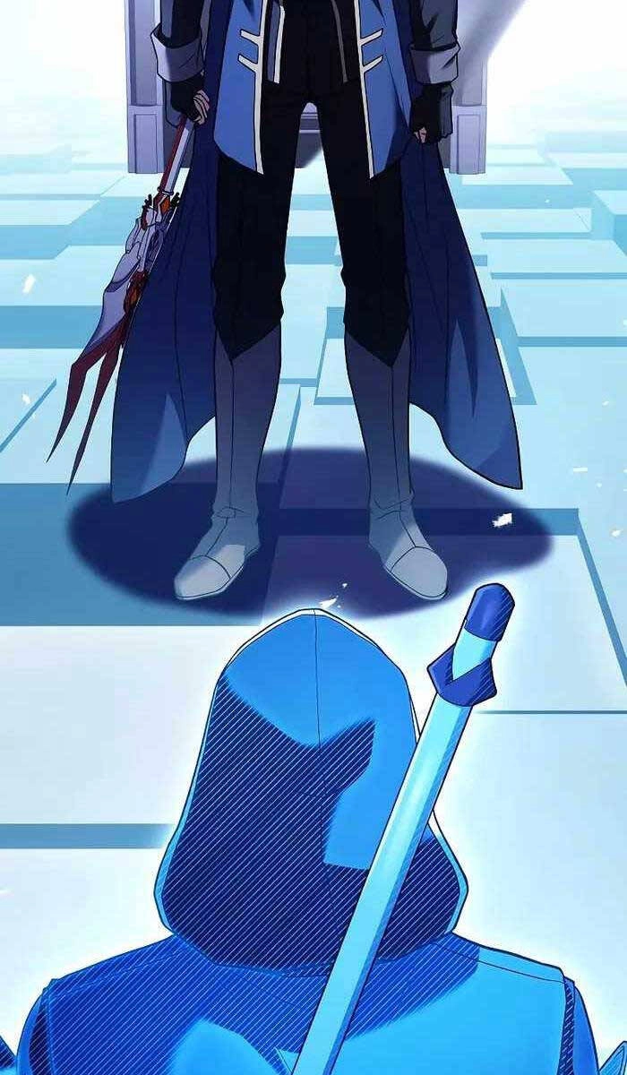 Huyền Thoại Giáo Sĩ Trở Lại Chapter 114 - 102