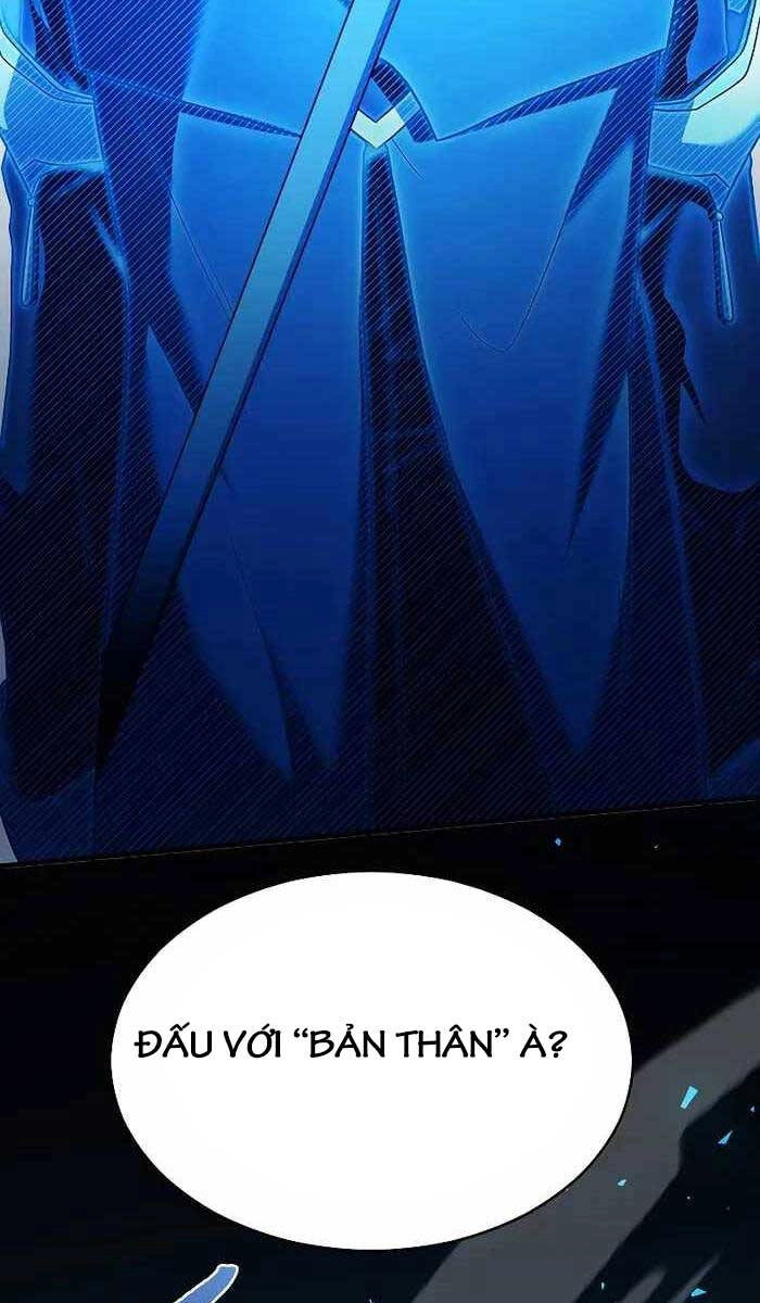 Huyền Thoại Giáo Sĩ Trở Lại Chapter 114 - 103