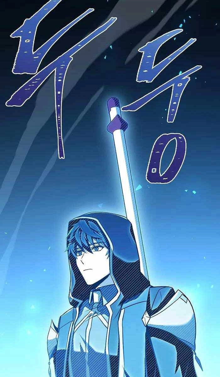 Huyền Thoại Giáo Sĩ Trở Lại Chapter 114 - 104