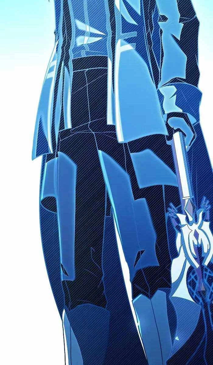 Huyền Thoại Giáo Sĩ Trở Lại Chapter 114 - 105