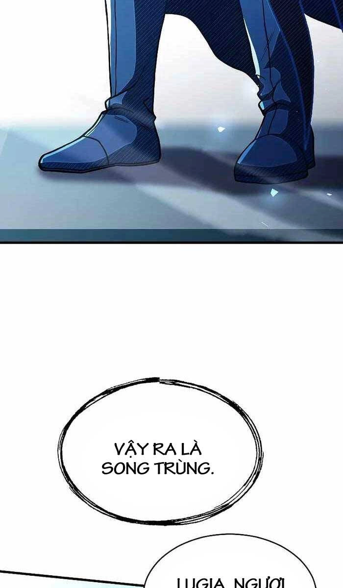 Huyền Thoại Giáo Sĩ Trở Lại Chapter 114 - 106