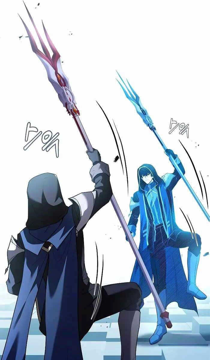 Huyền Thoại Giáo Sĩ Trở Lại Chapter 114 - 109