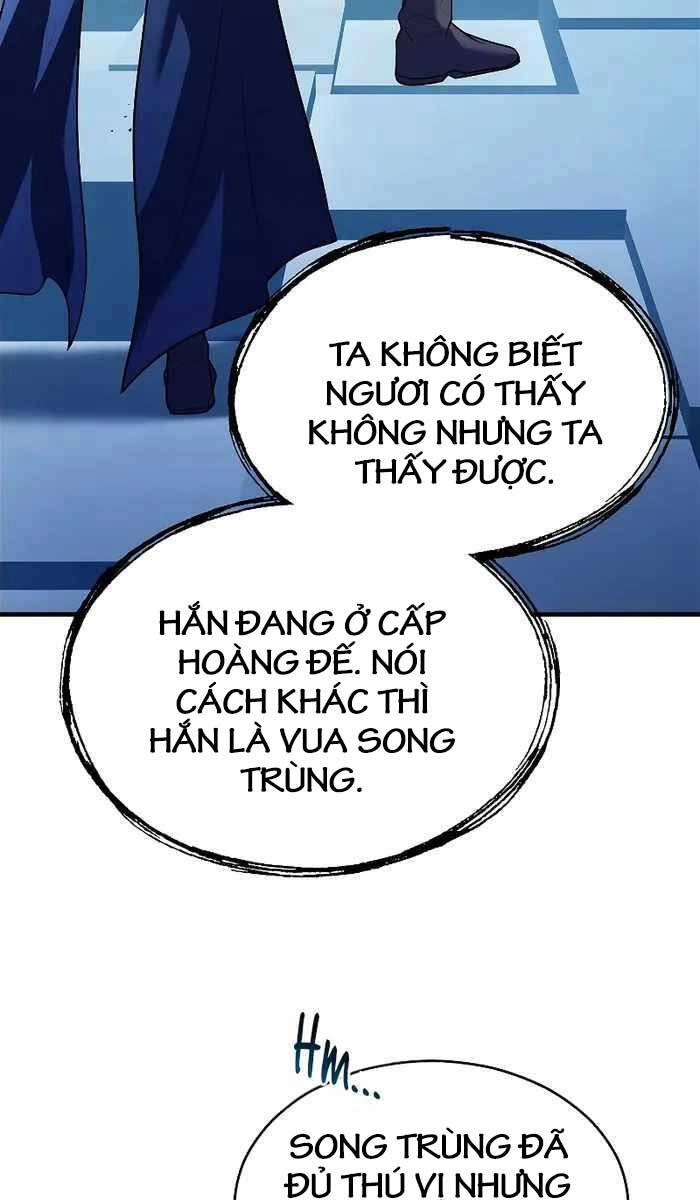 Huyền Thoại Giáo Sĩ Trở Lại Chapter 114 - 110