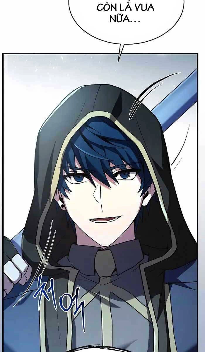 Huyền Thoại Giáo Sĩ Trở Lại Chapter 114 - 111