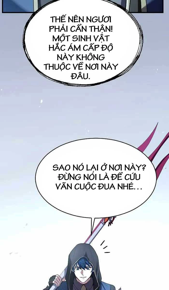 Huyền Thoại Giáo Sĩ Trở Lại Chapter 114 - 112