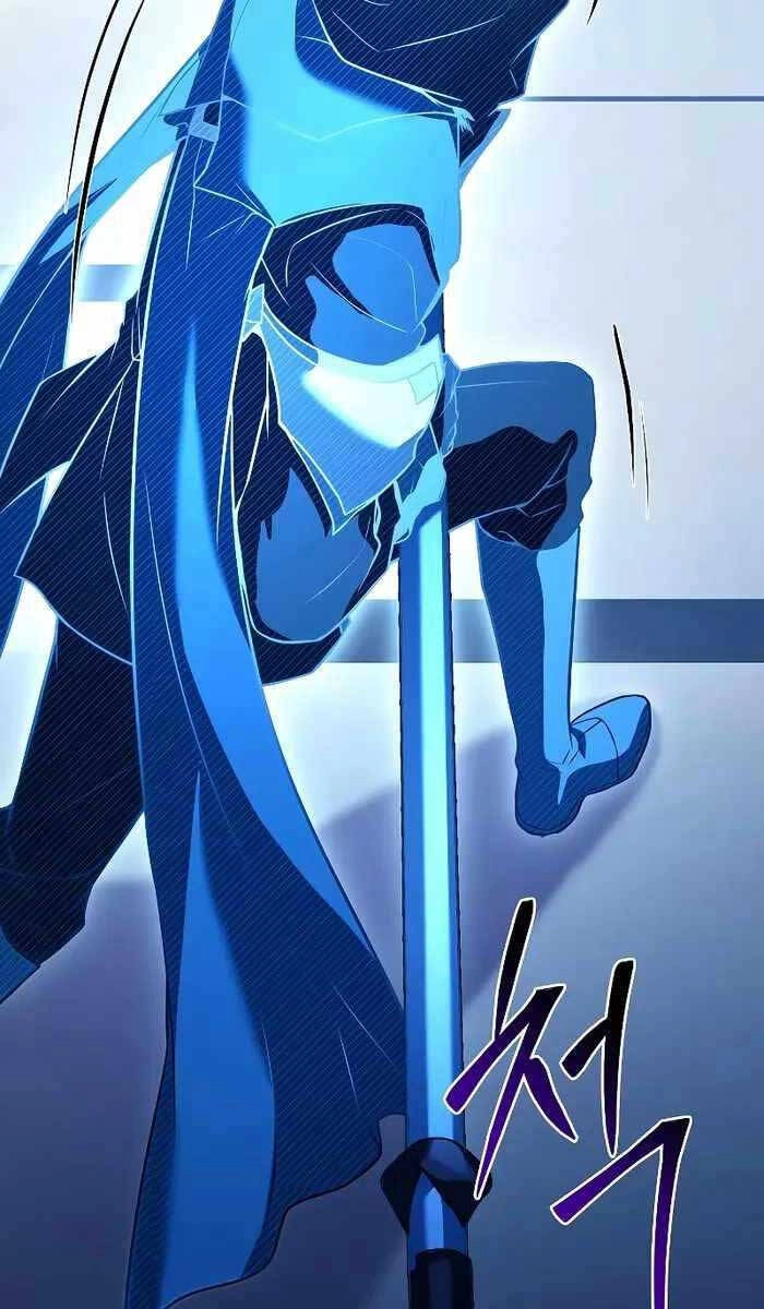 Huyền Thoại Giáo Sĩ Trở Lại Chapter 114 - 114