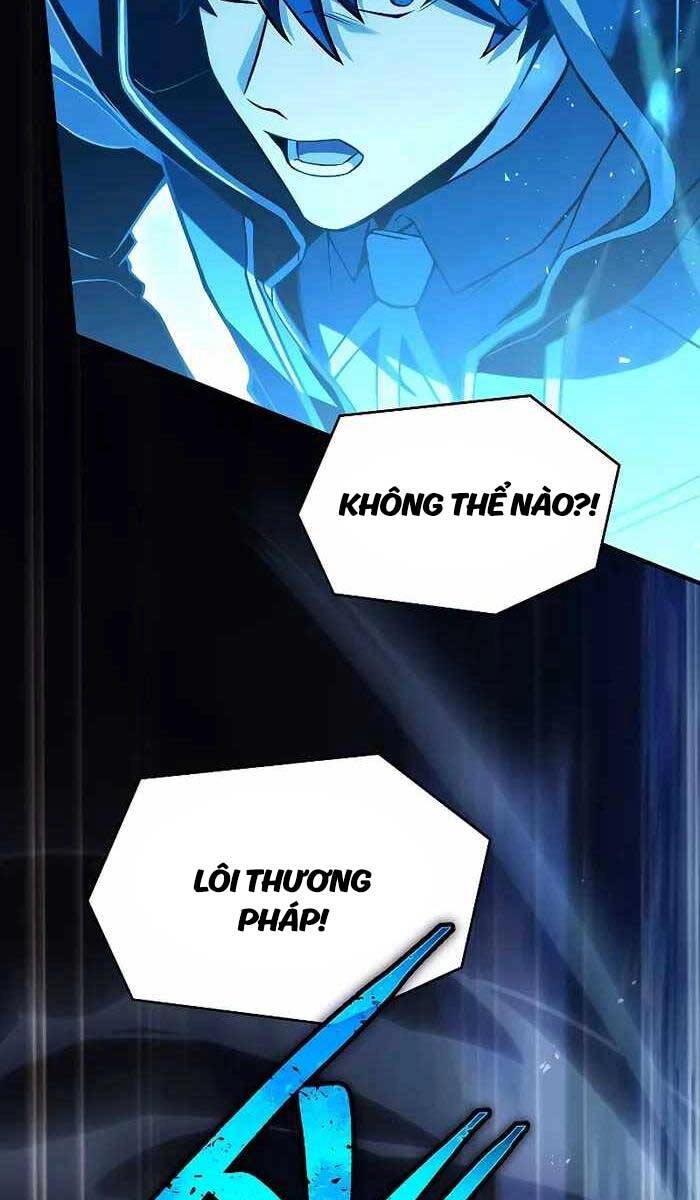 Huyền Thoại Giáo Sĩ Trở Lại Chapter 114 - 116