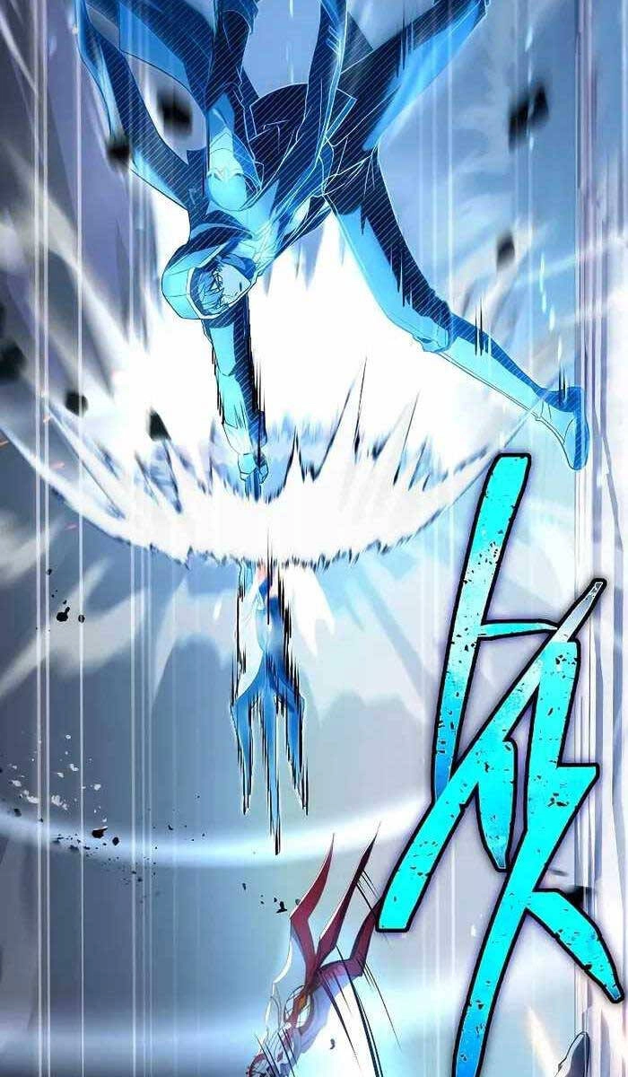 Huyền Thoại Giáo Sĩ Trở Lại Chapter 114 - 118