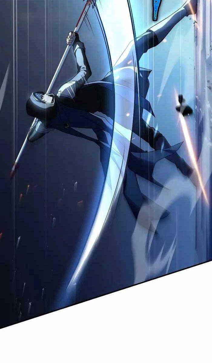 Huyền Thoại Giáo Sĩ Trở Lại Chapter 114 - 119