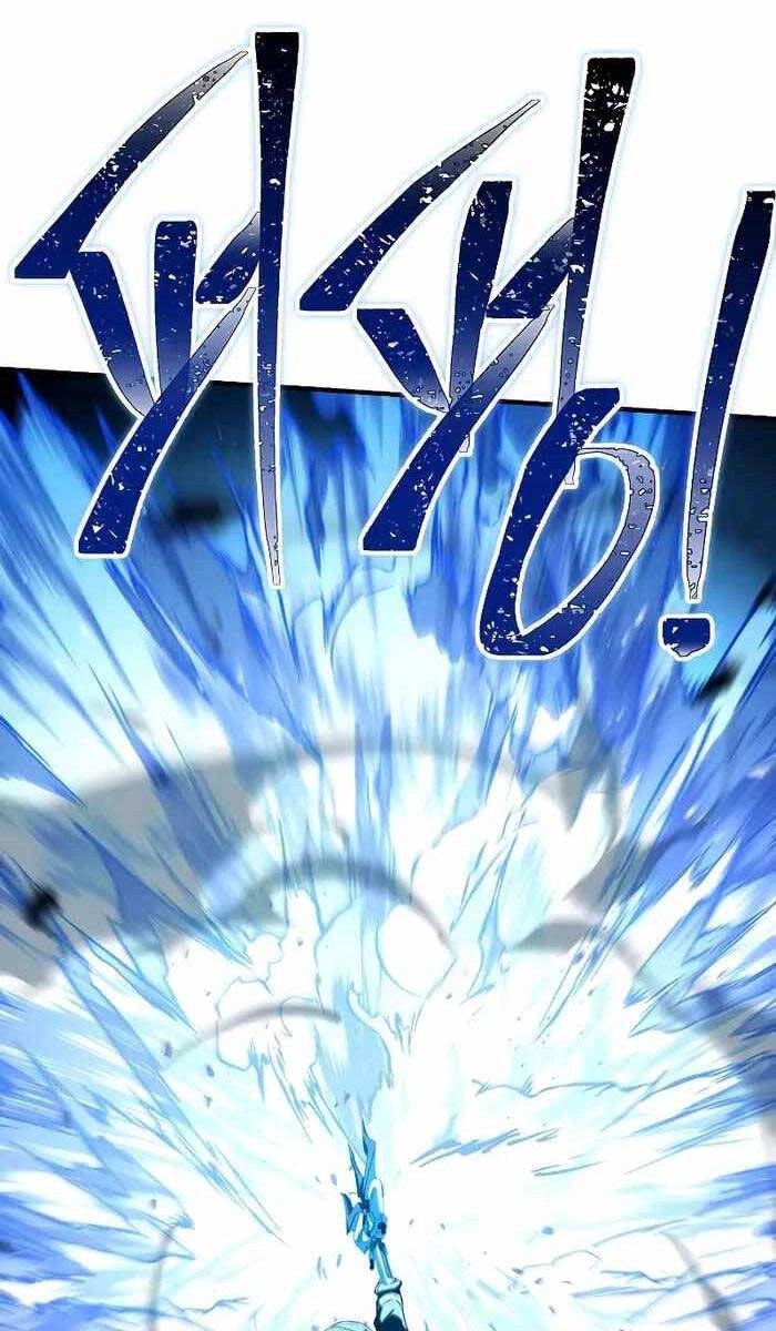 Huyền Thoại Giáo Sĩ Trở Lại Chapter 114 - 120