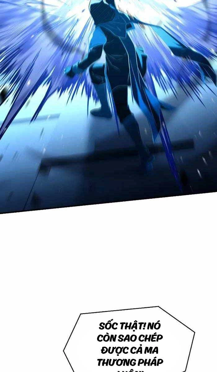 Huyền Thoại Giáo Sĩ Trở Lại Chapter 114 - 121