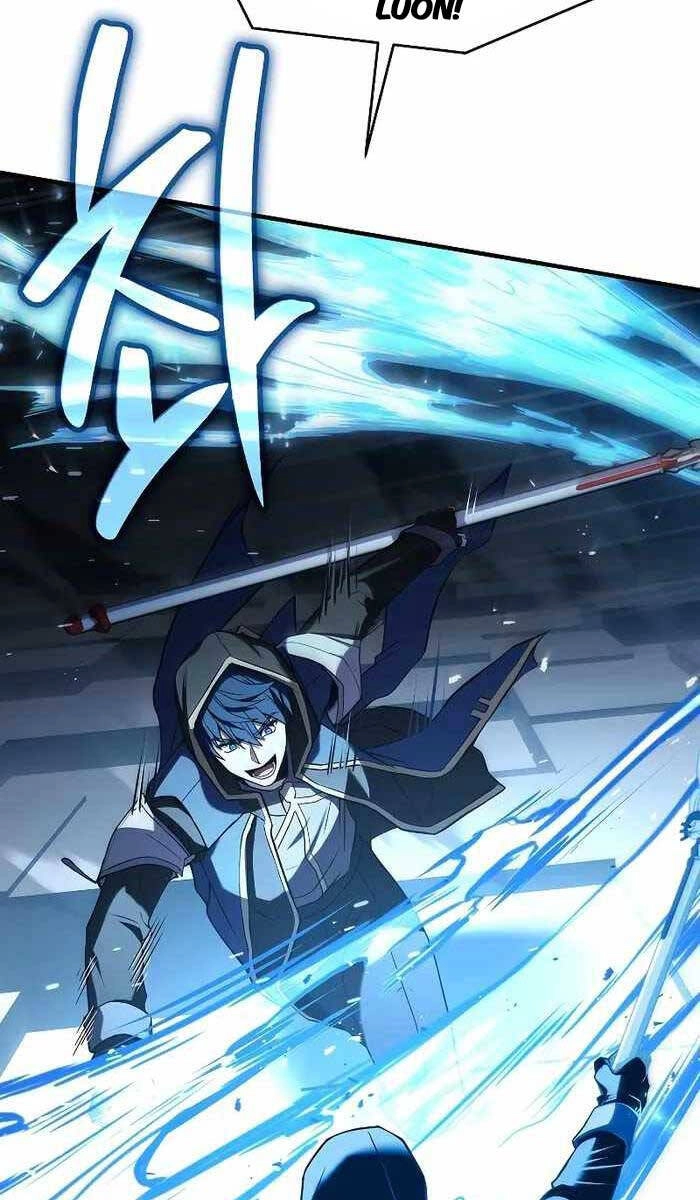 Huyền Thoại Giáo Sĩ Trở Lại Chapter 114 - 122