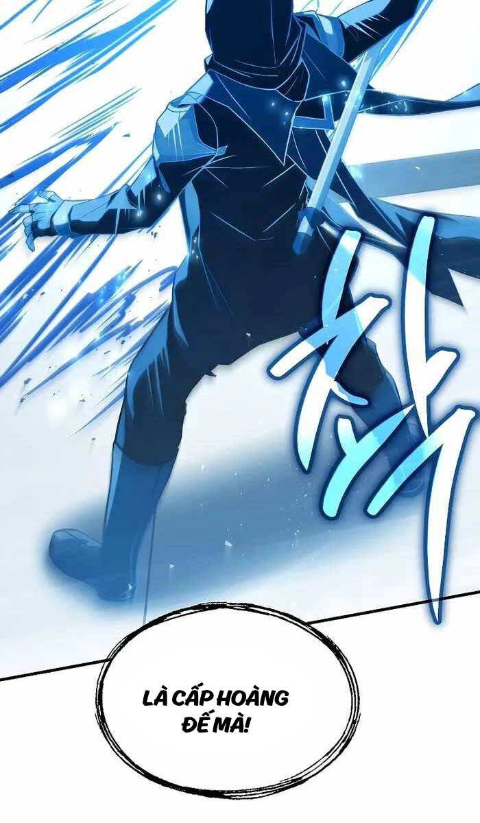 Huyền Thoại Giáo Sĩ Trở Lại Chapter 114 - 123