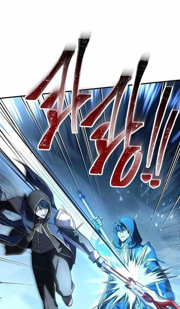 Huyền Thoại Giáo Sĩ Trở Lại Chapter 114 - 124