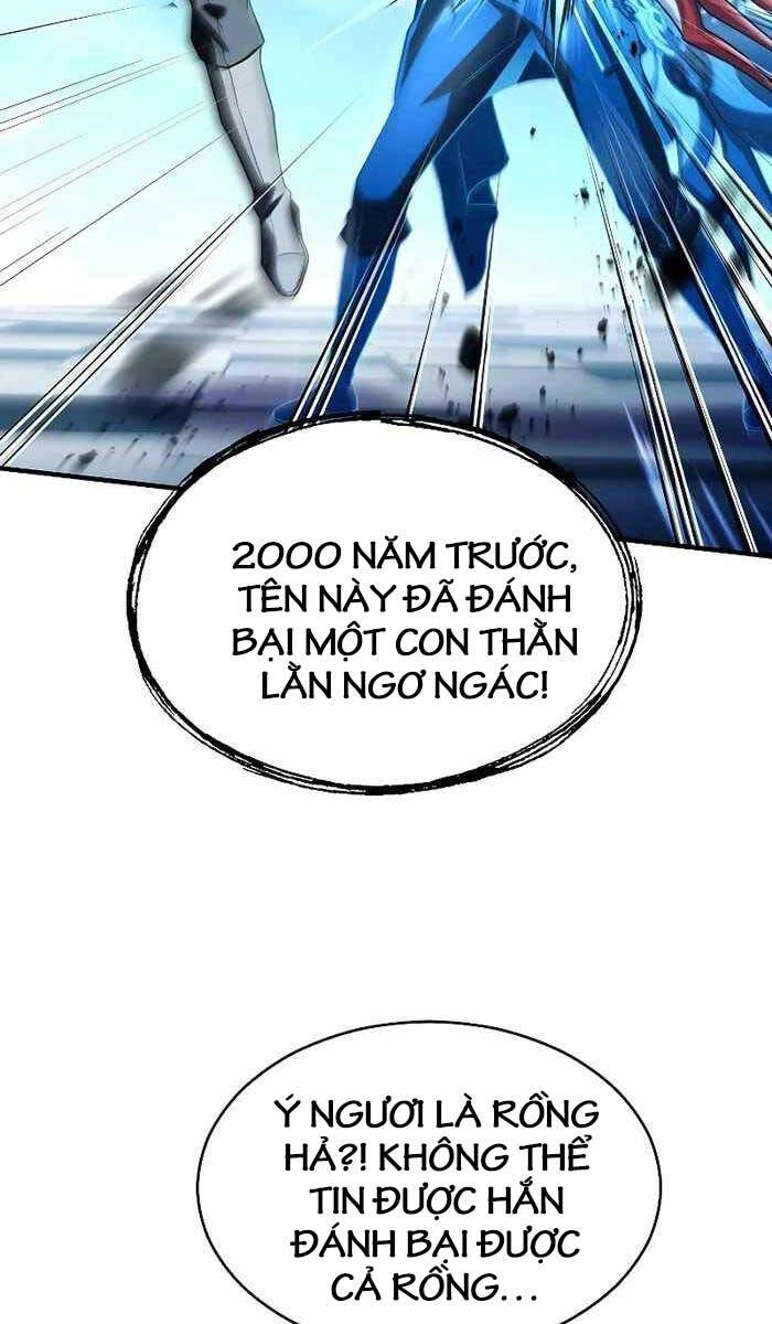 Huyền Thoại Giáo Sĩ Trở Lại Chapter 114 - 125