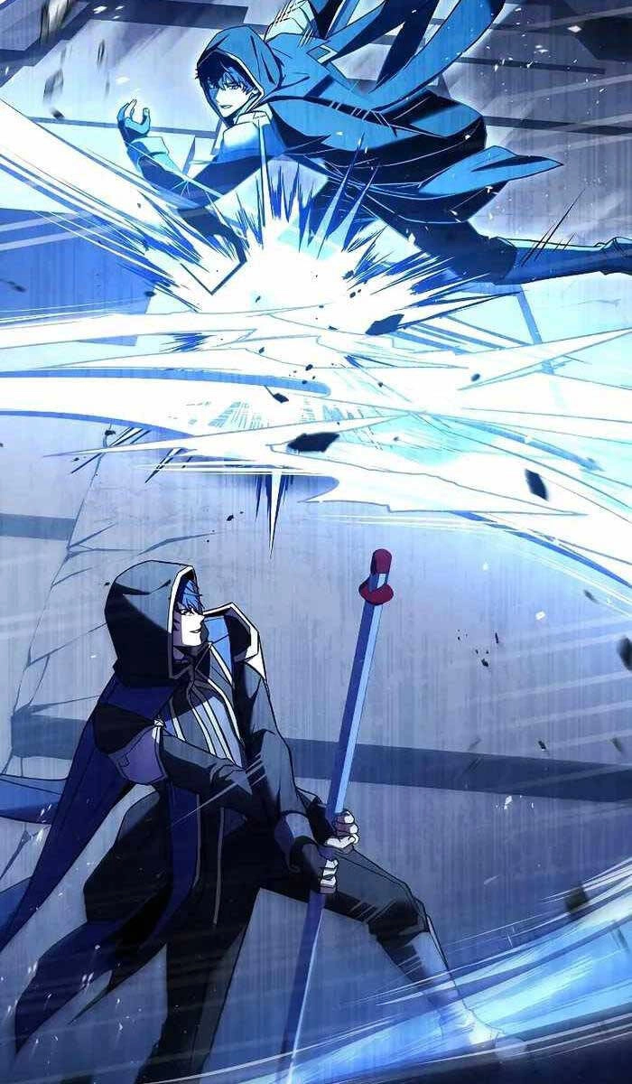 Huyền Thoại Giáo Sĩ Trở Lại Chapter 114 - 128