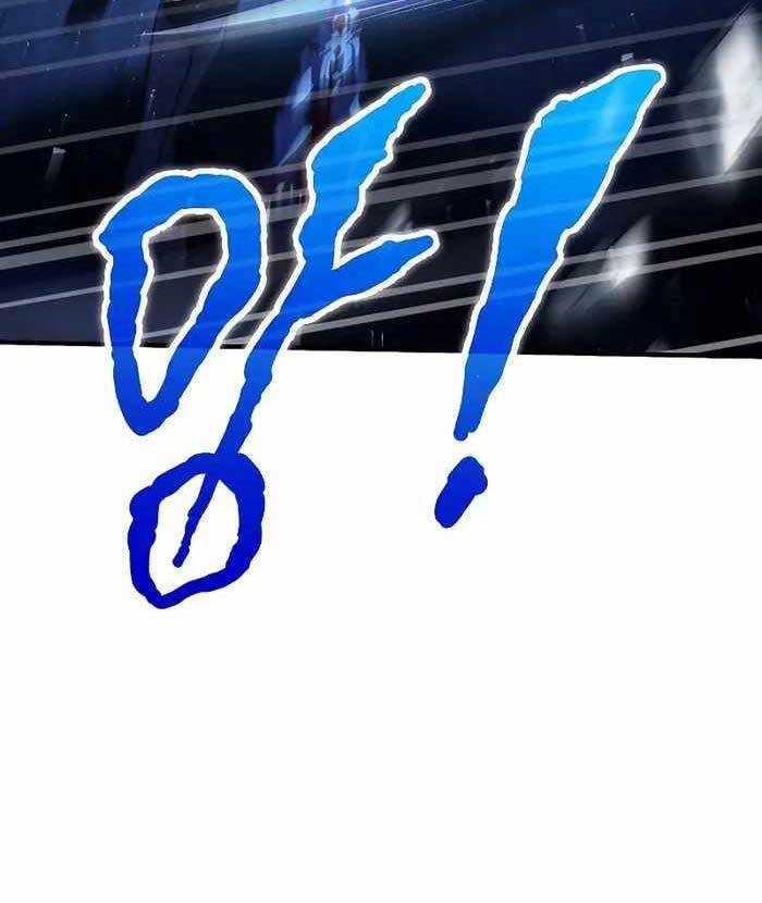 Huyền Thoại Giáo Sĩ Trở Lại Chapter 114 - 129