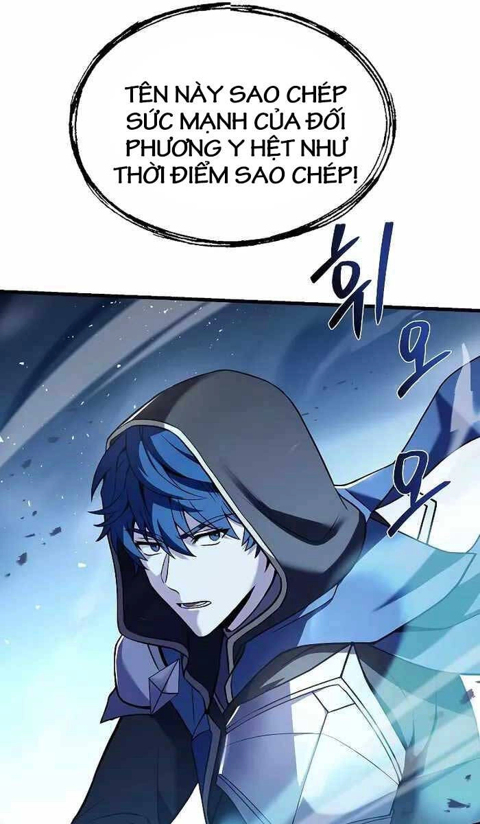 Huyền Thoại Giáo Sĩ Trở Lại Chapter 114 - 130