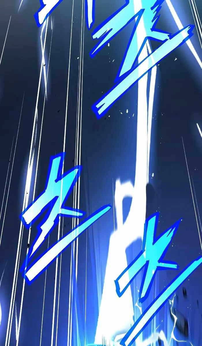 Huyền Thoại Giáo Sĩ Trở Lại Chapter 114 - 132