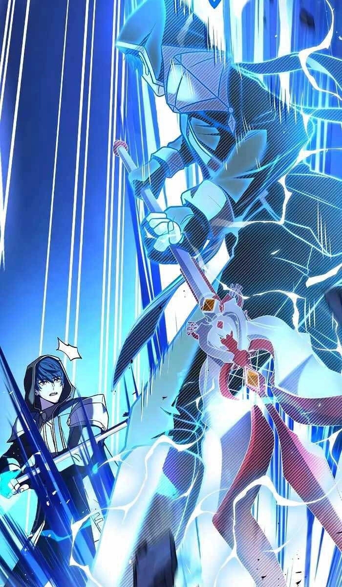 Huyền Thoại Giáo Sĩ Trở Lại Chapter 114 - 133