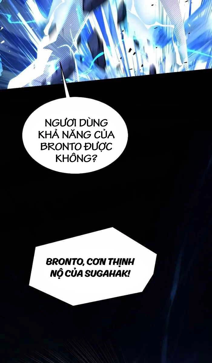 Huyền Thoại Giáo Sĩ Trở Lại Chapter 114 - 134