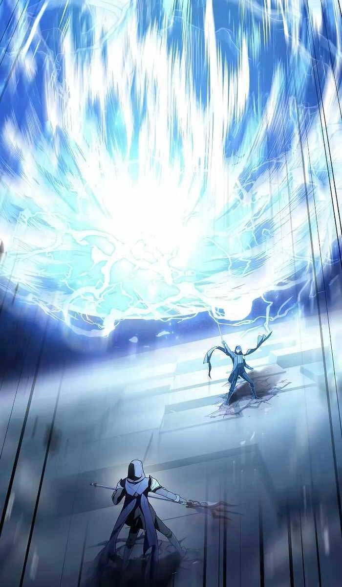 Huyền Thoại Giáo Sĩ Trở Lại Chapter 114 - 136